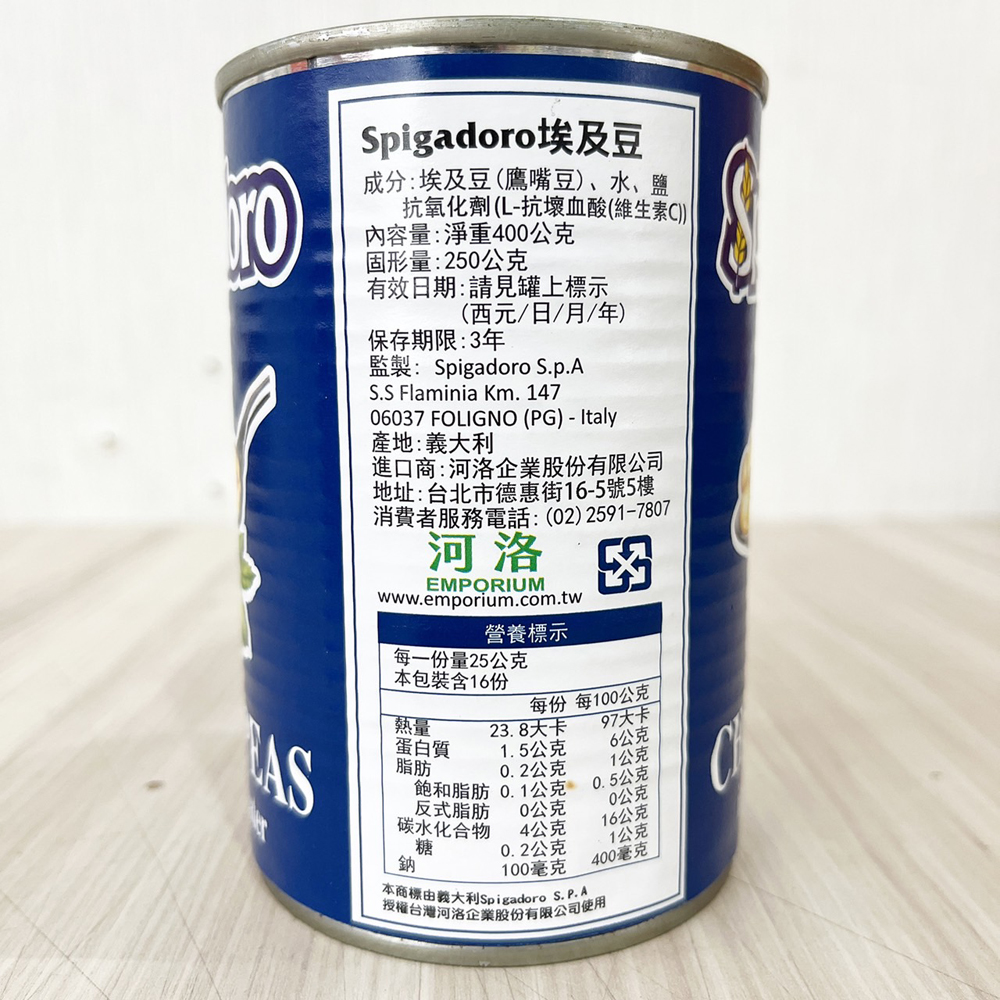 放大