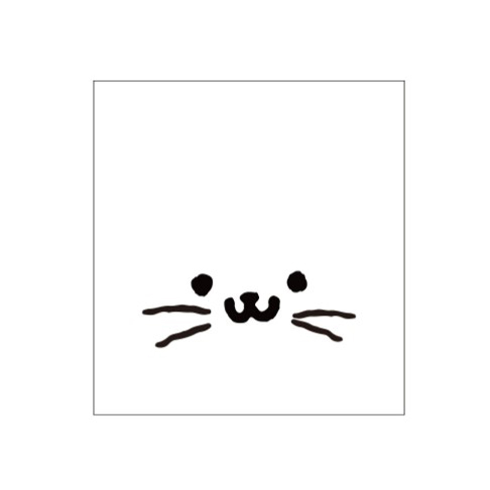 放大