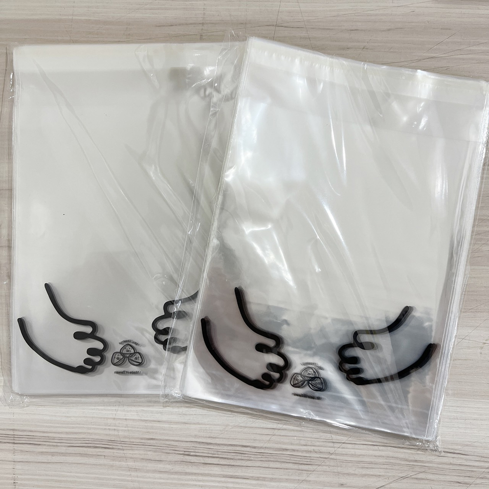 放大