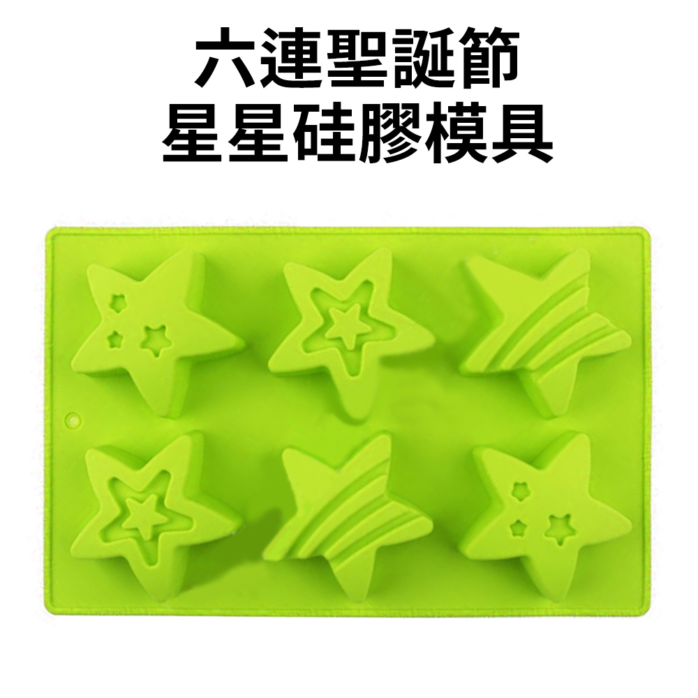 放大