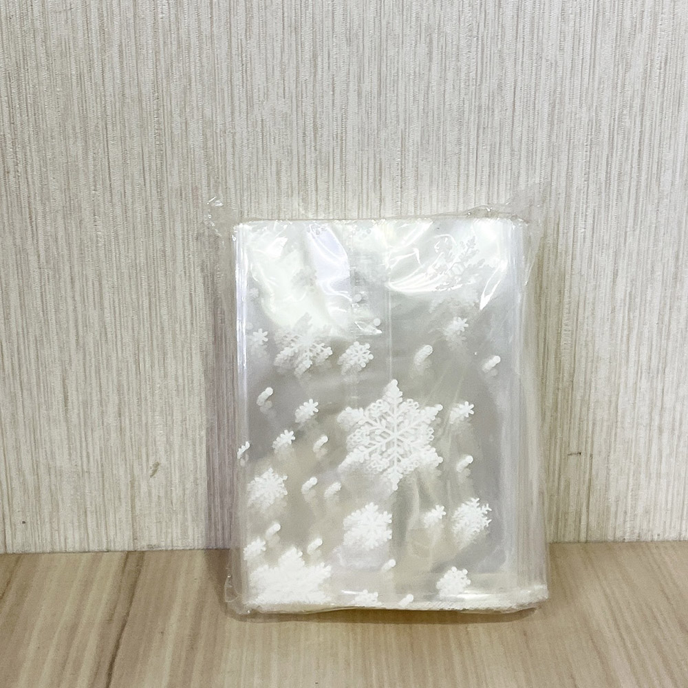 放大