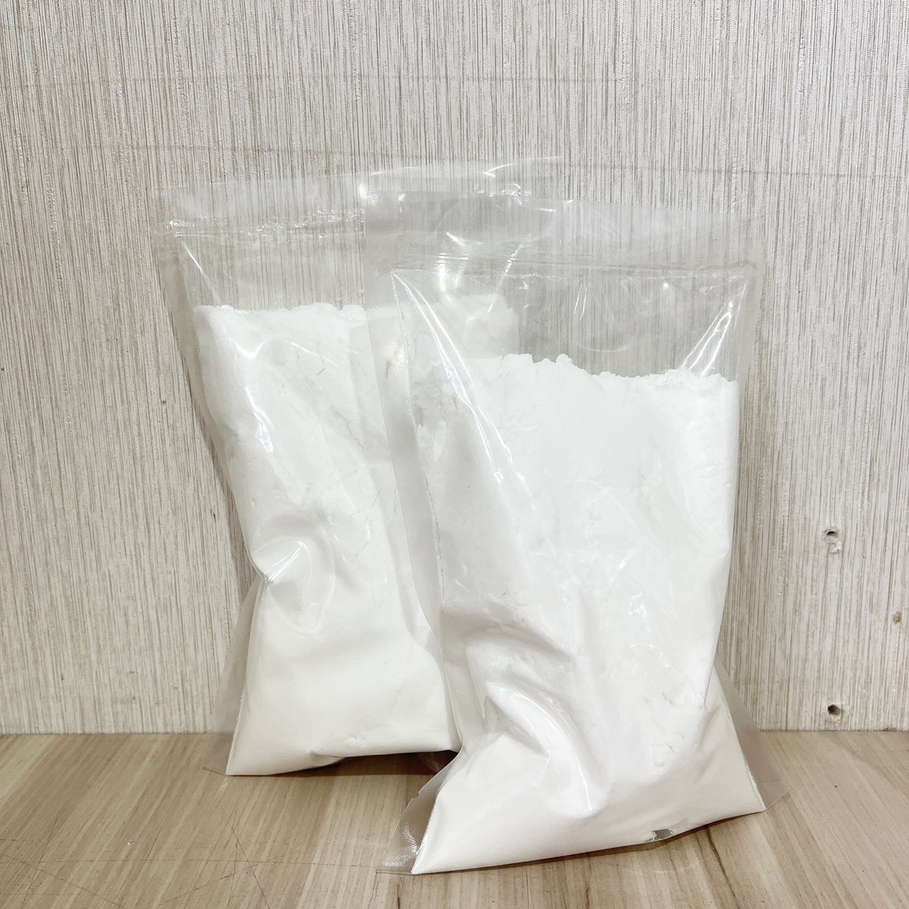 放大