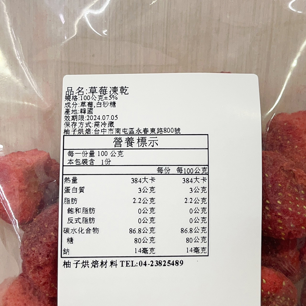 放大