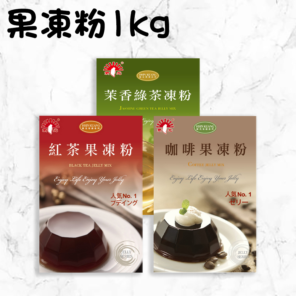 放大