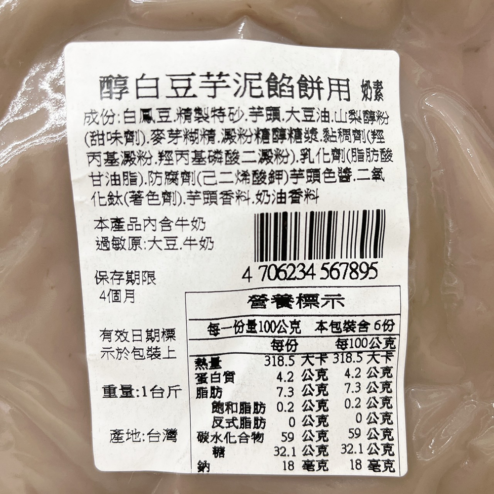 放大