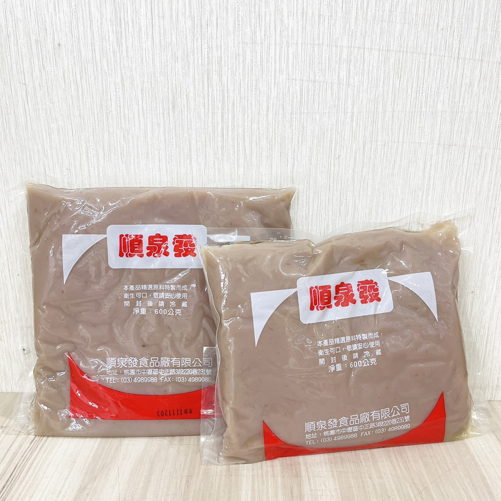 放大