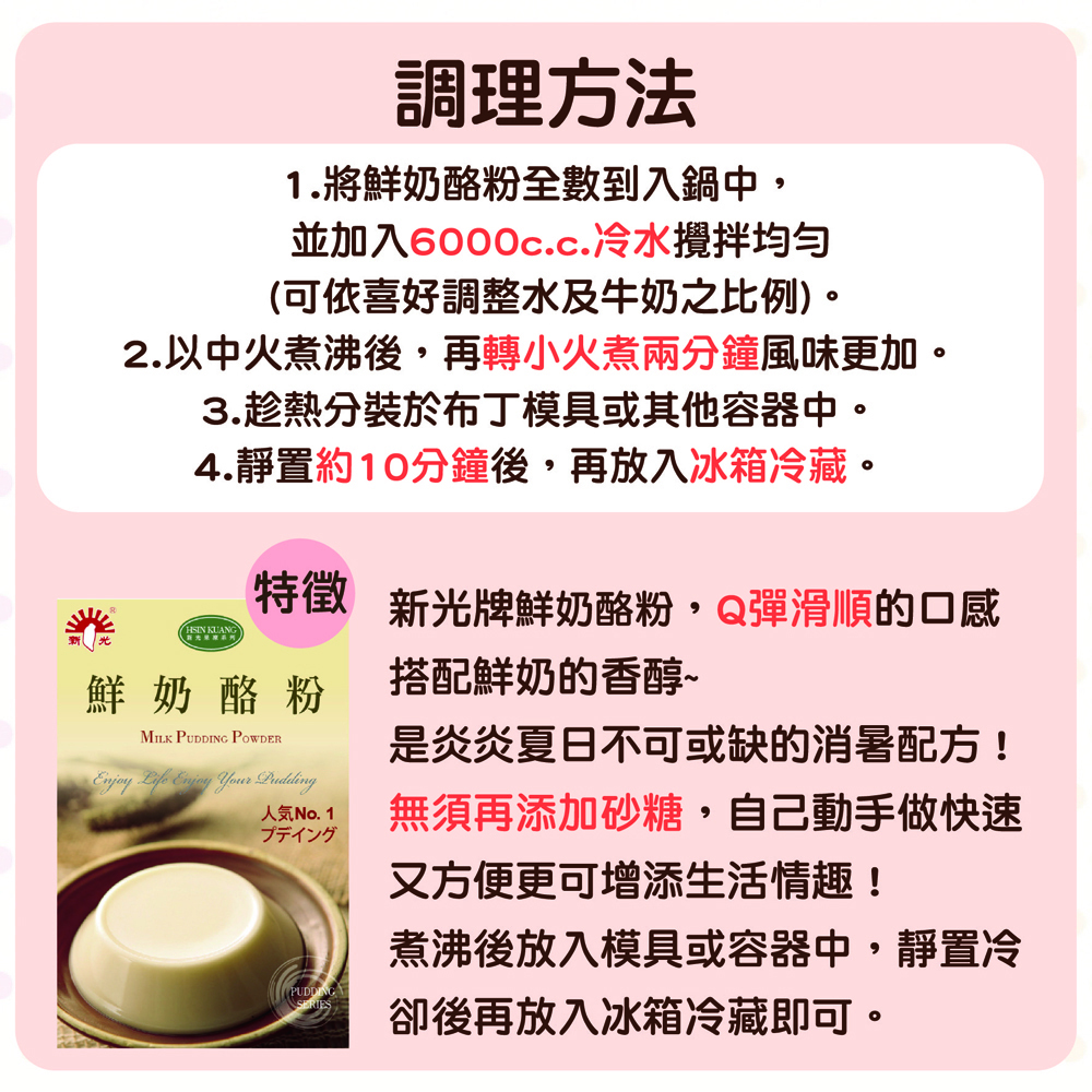放大