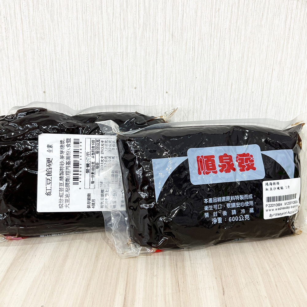 放大