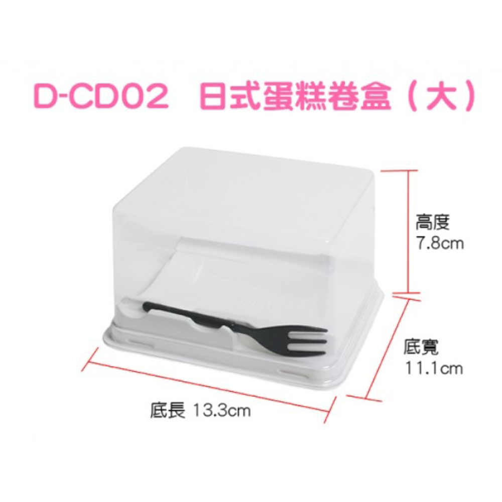 放大