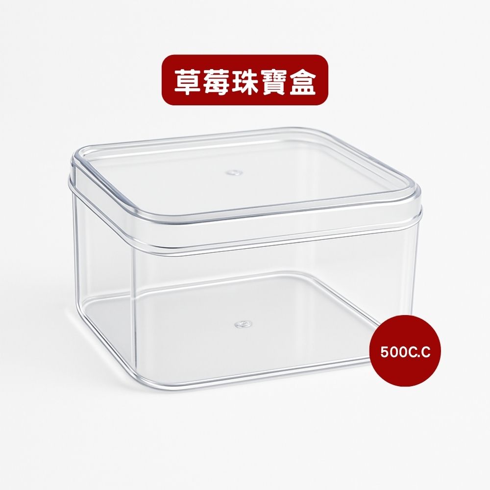 放大