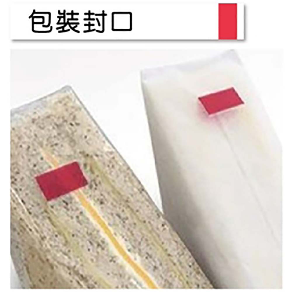 放大