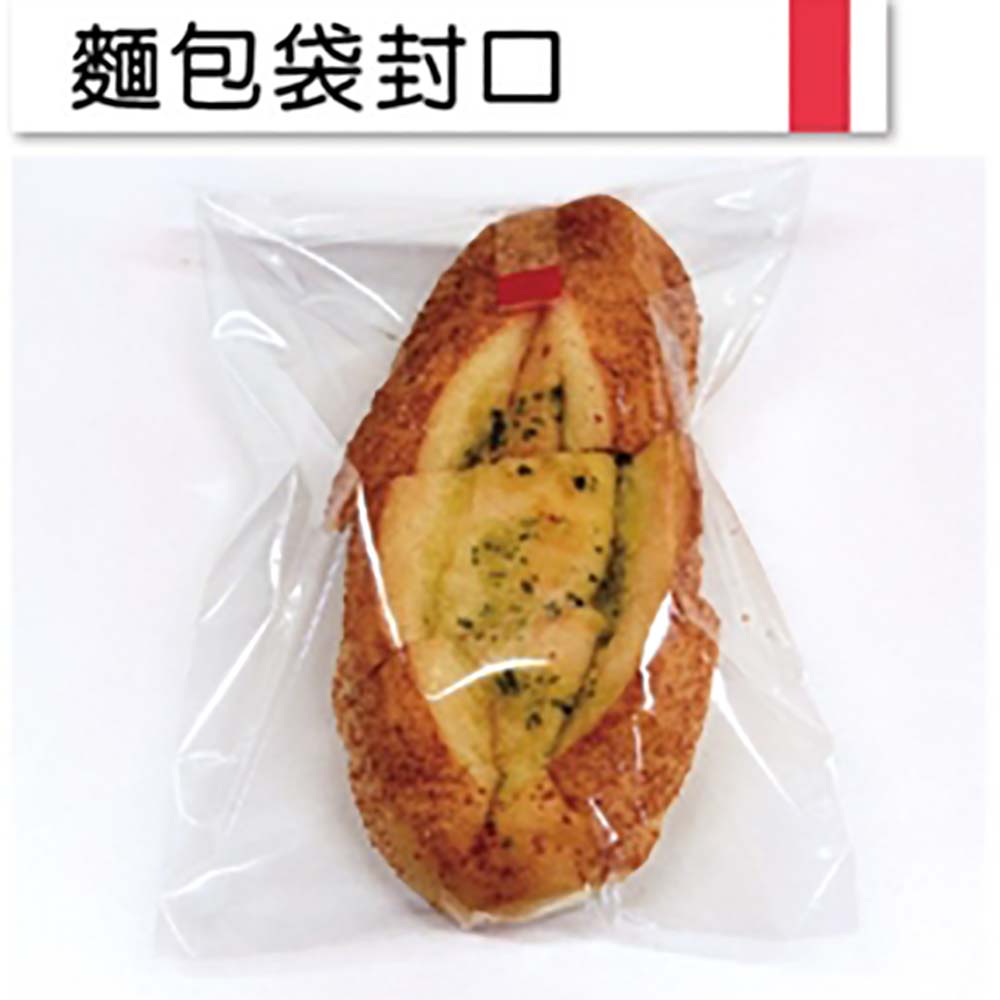 放大