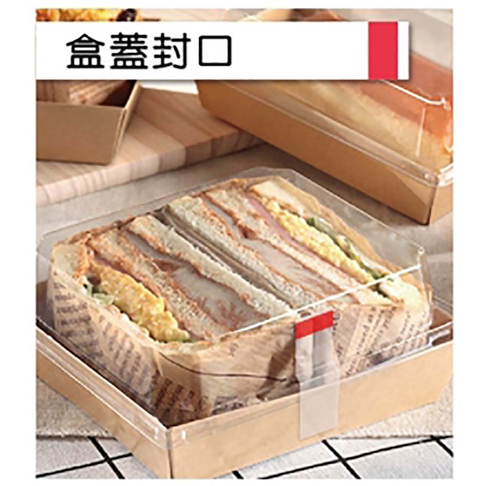 放大