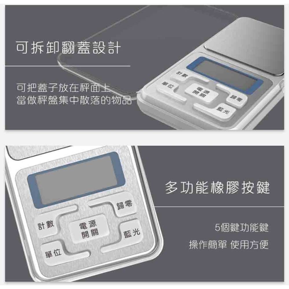 放大