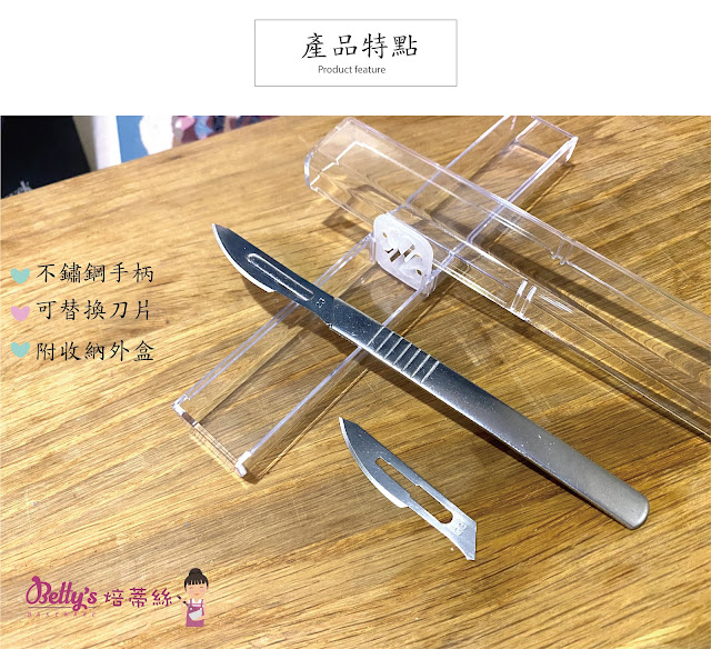 放大