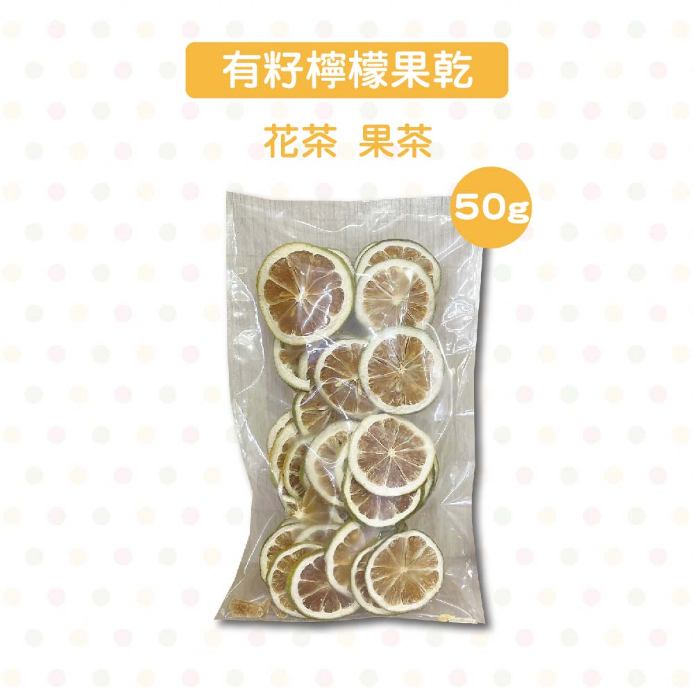 放大