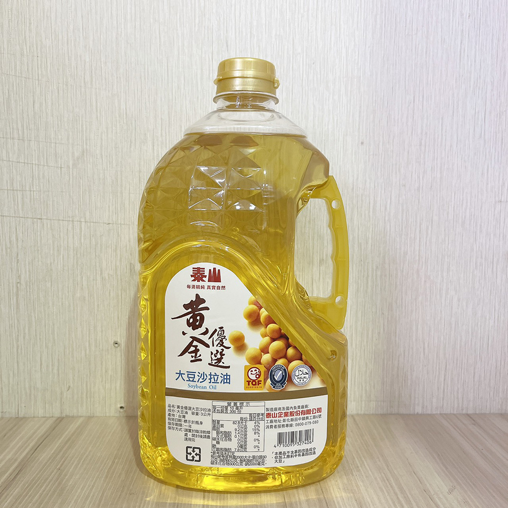 放大