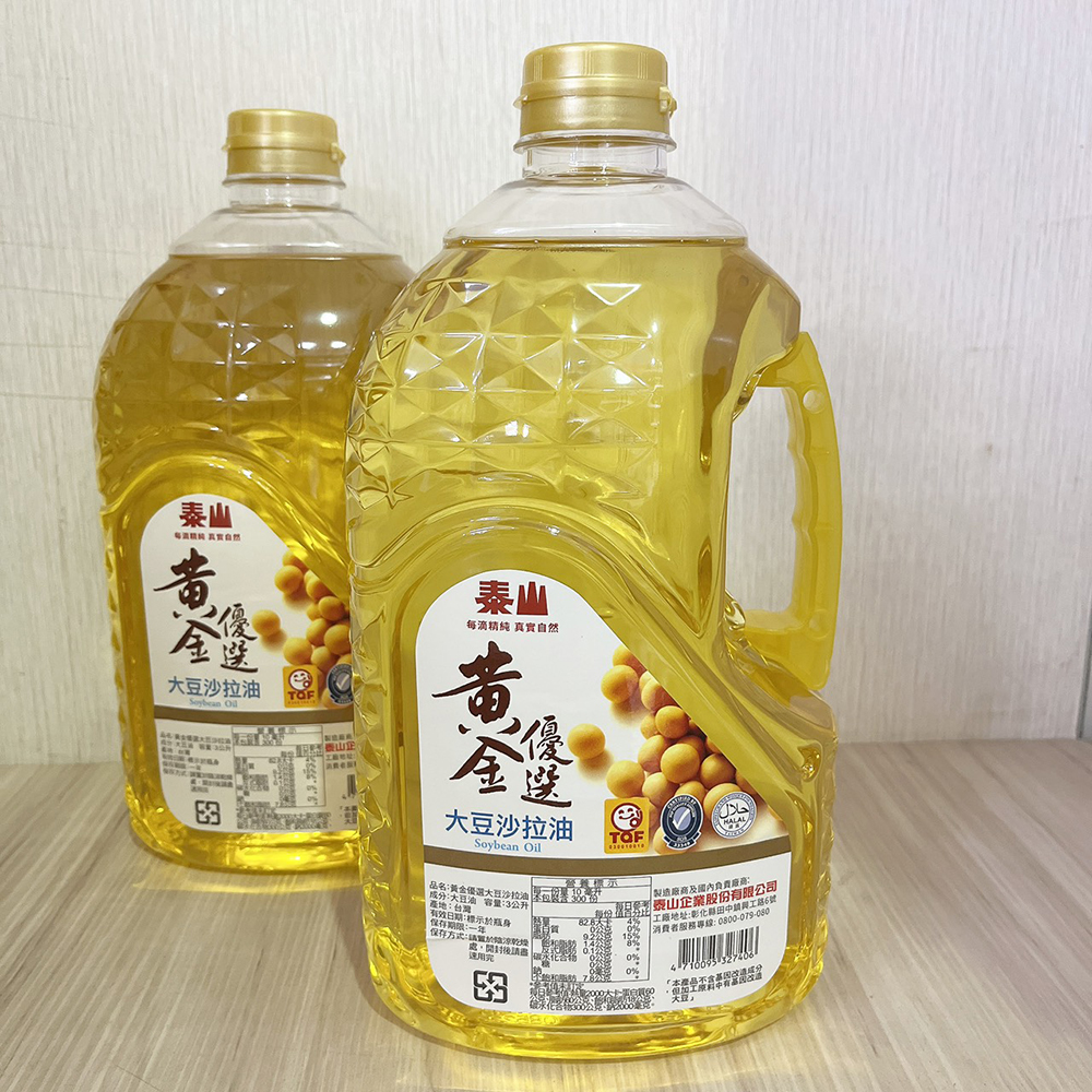放大