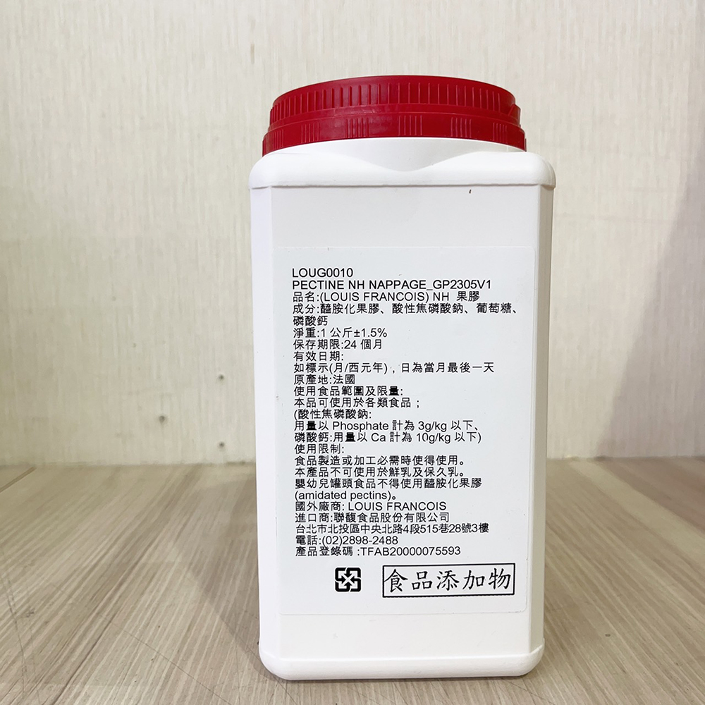 放大