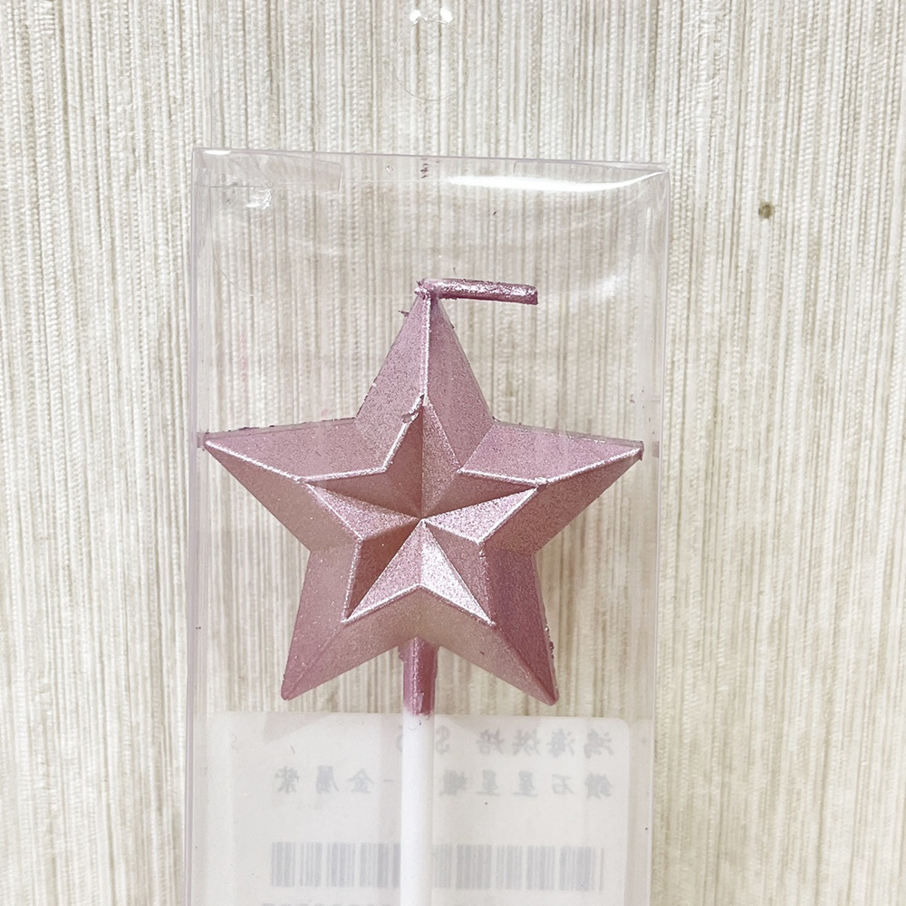 放大