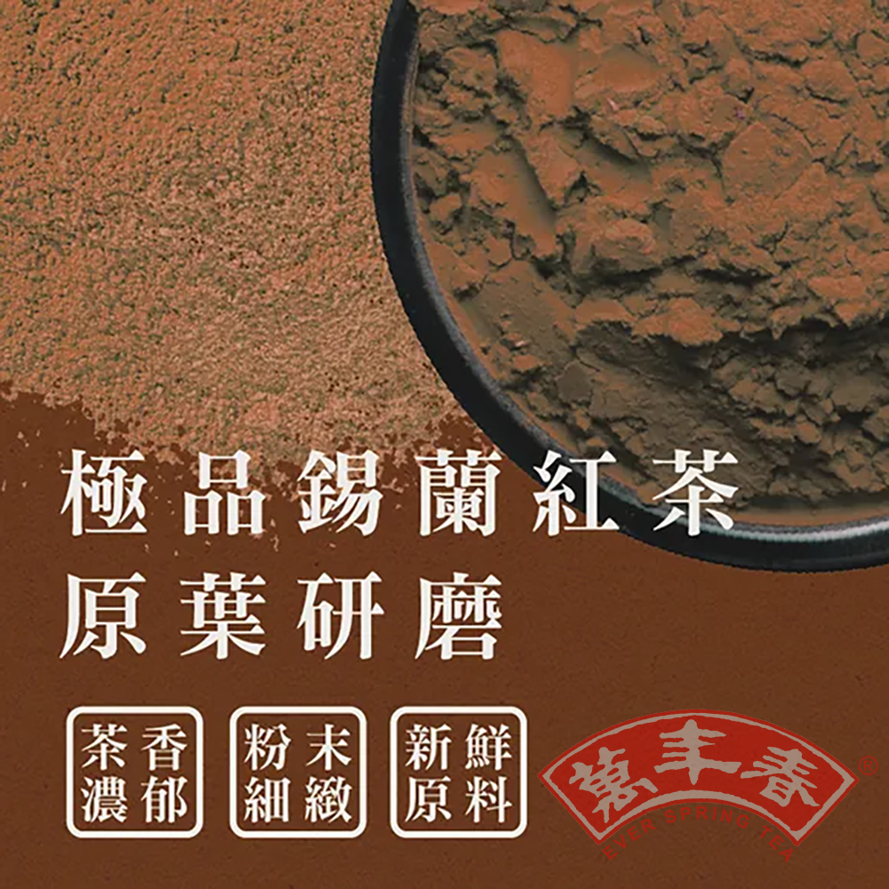 放大