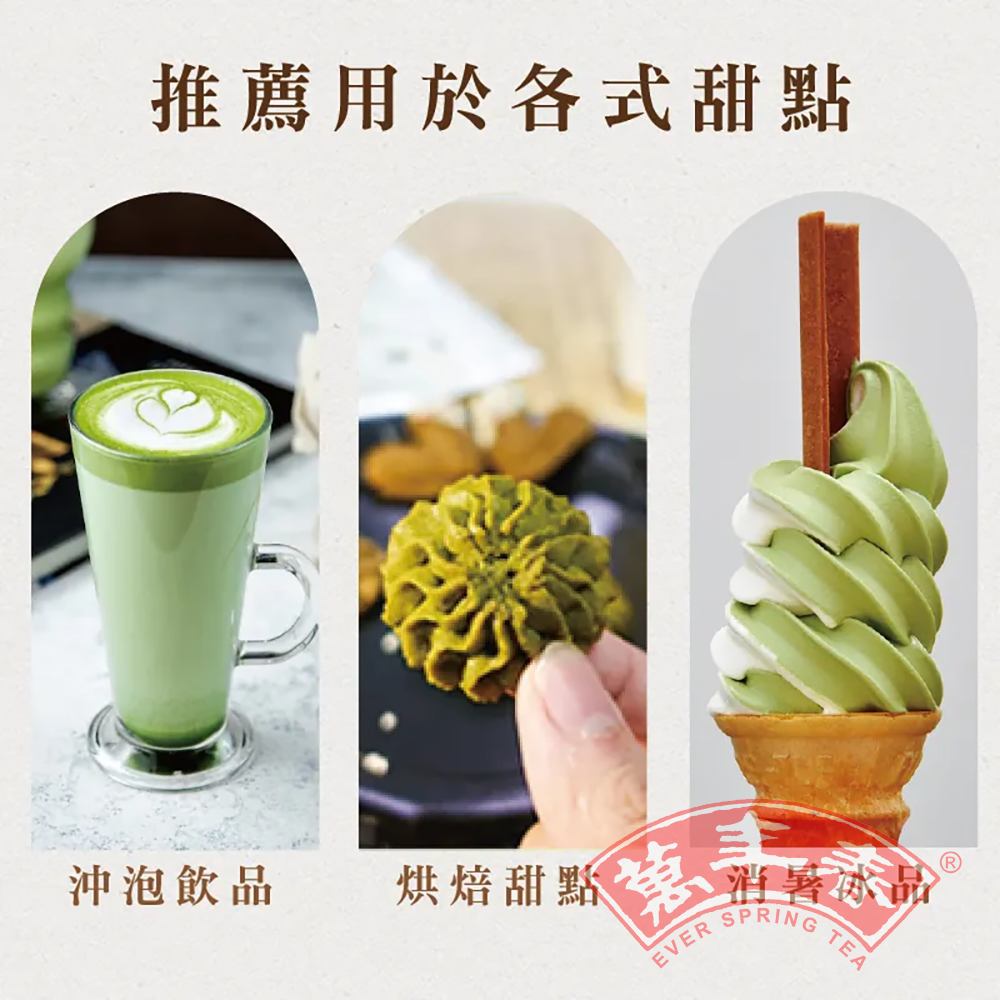 放大