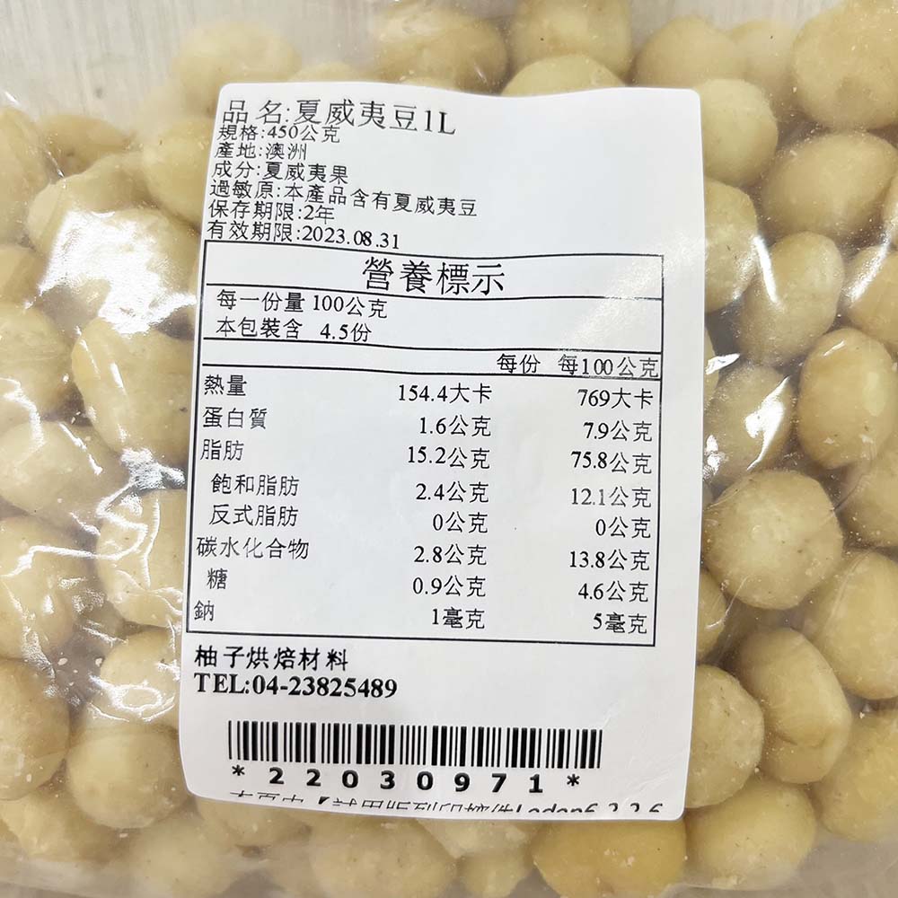 放大