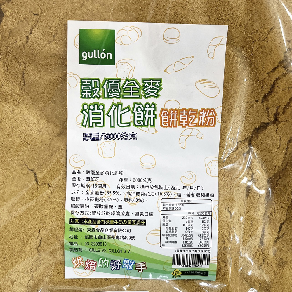 放大