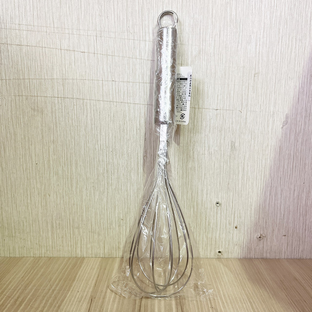 放大