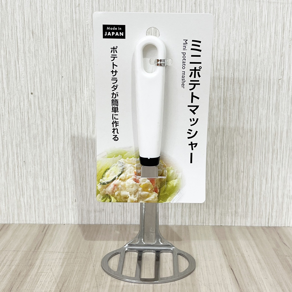 放大