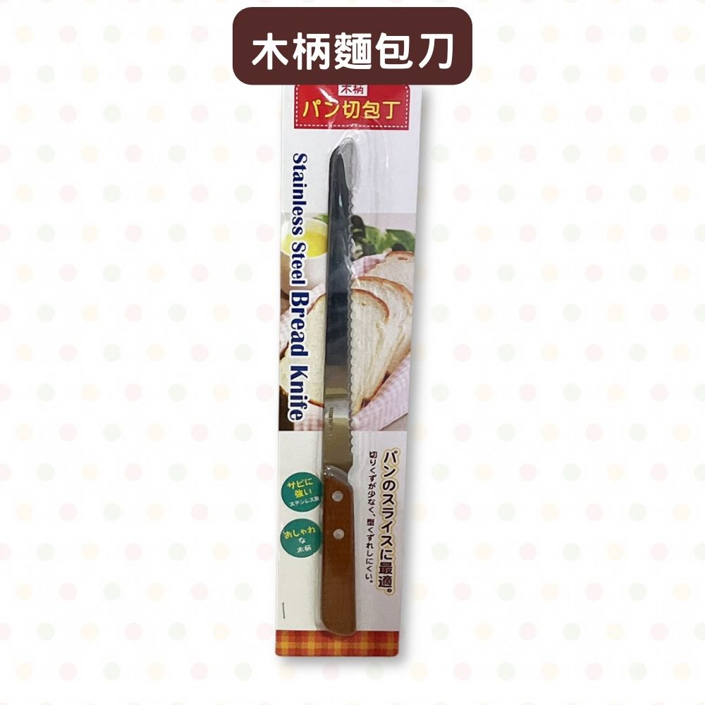 放大