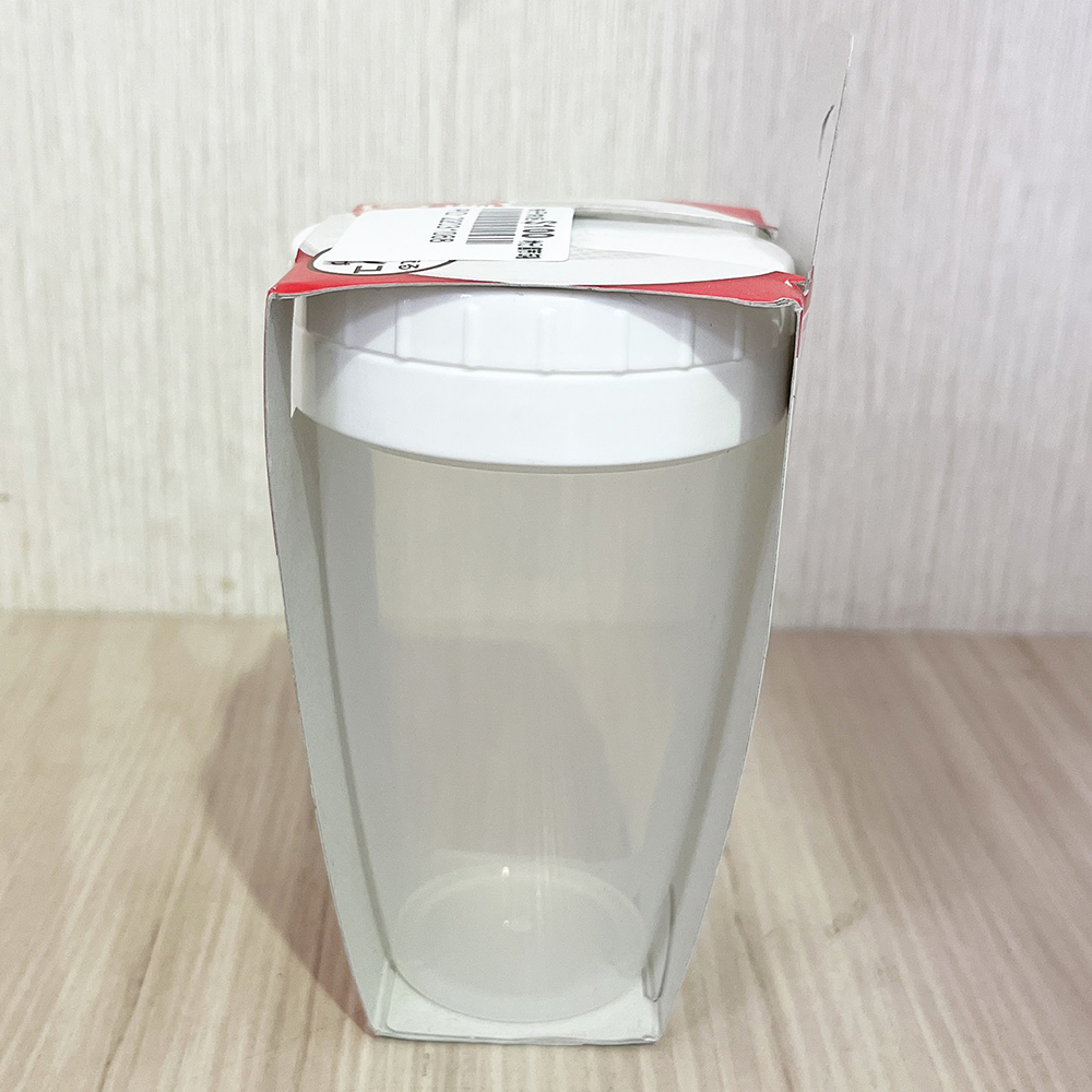 放大