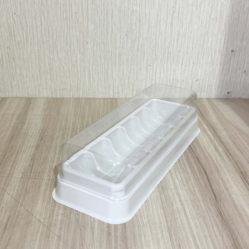 放大