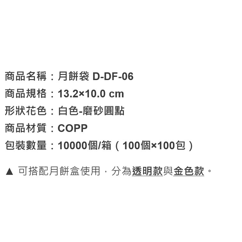 放大