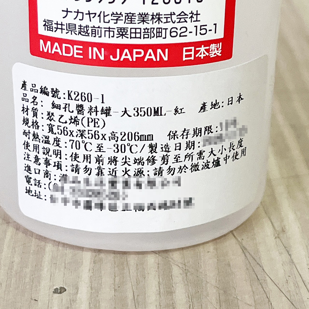 放大