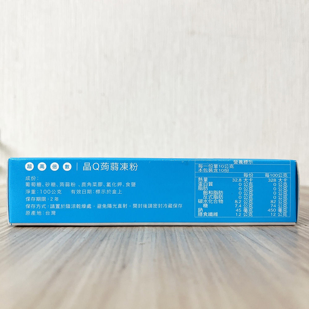 放大