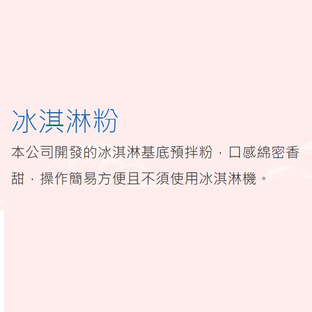 放大
