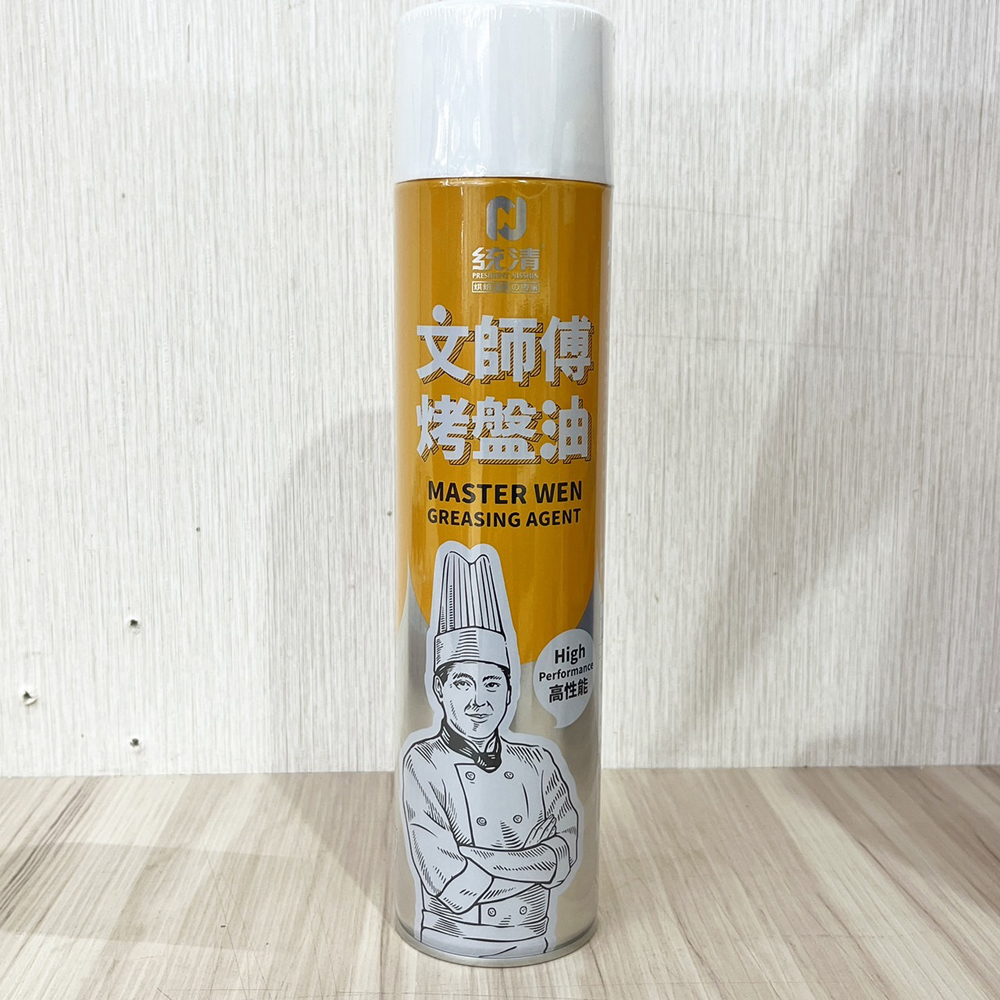 放大