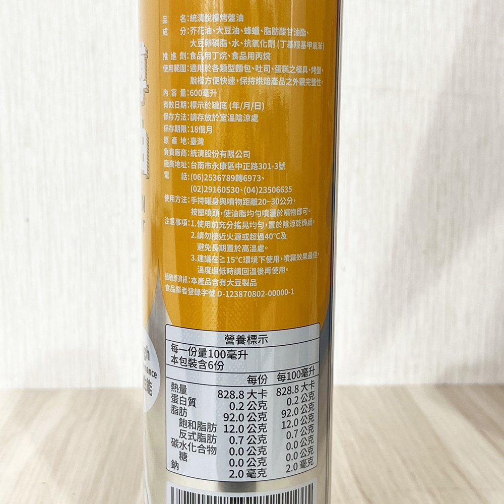 放大