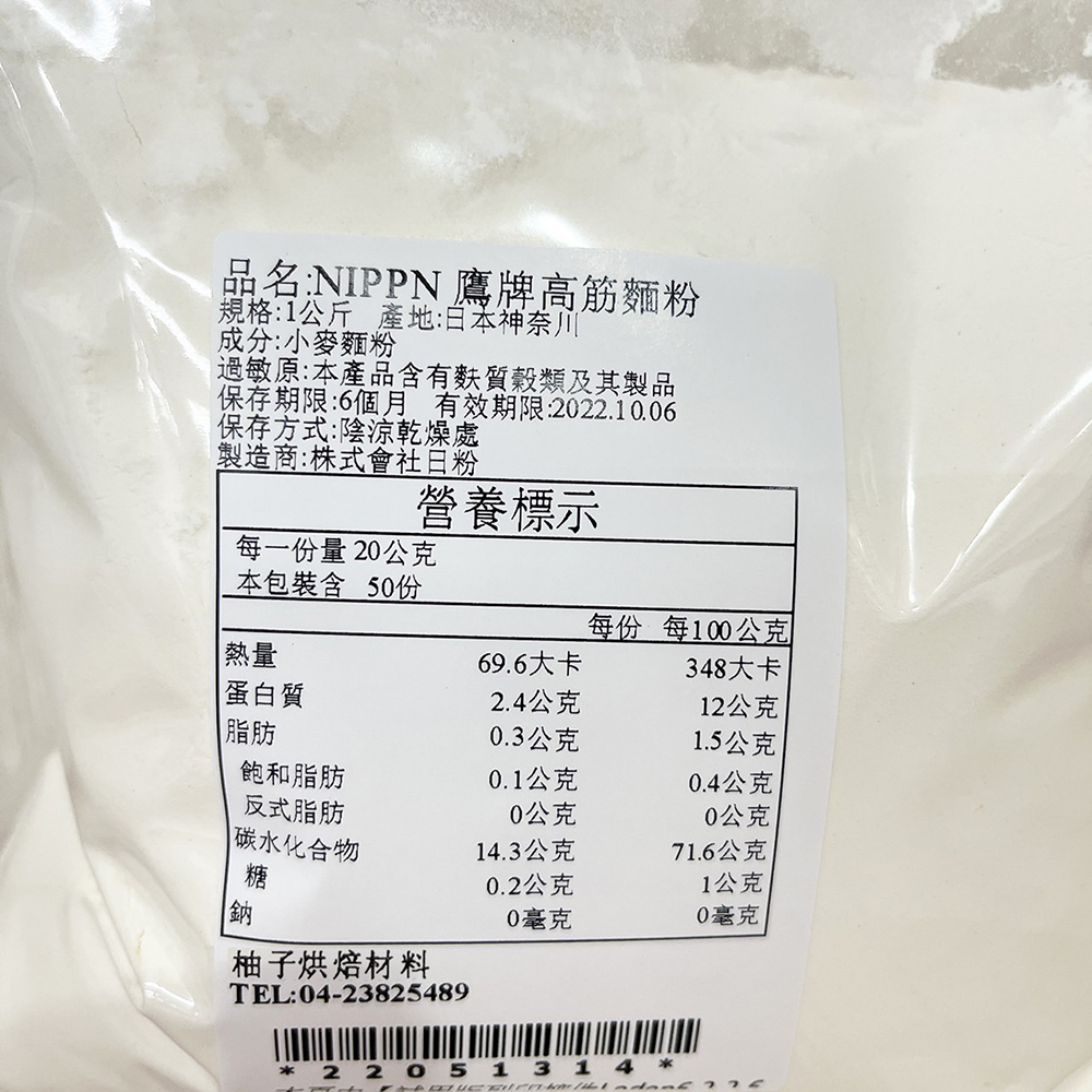 放大