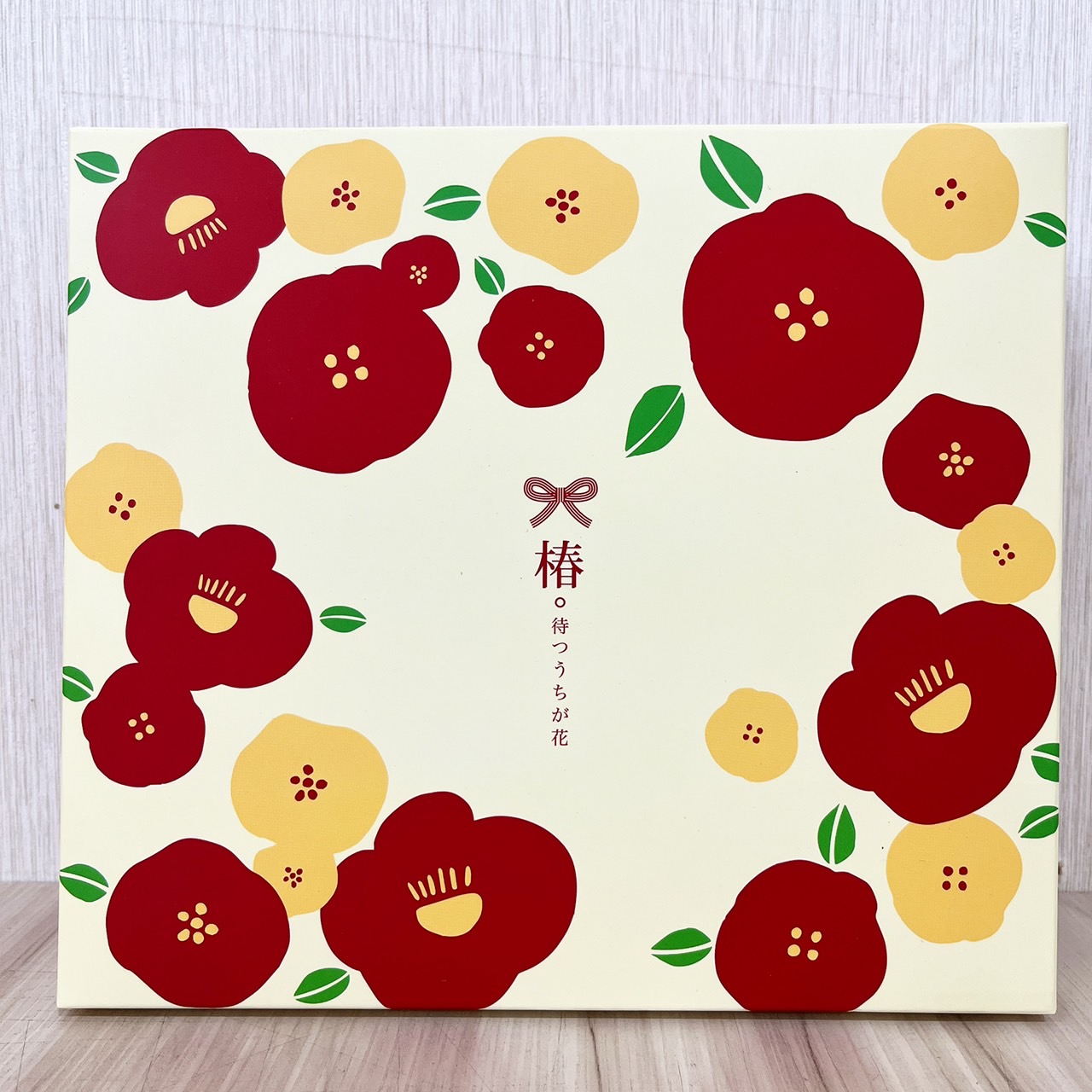 放大