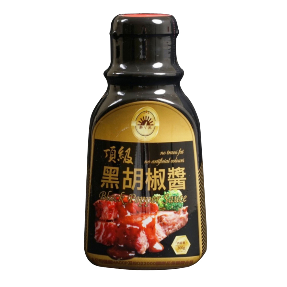 放大