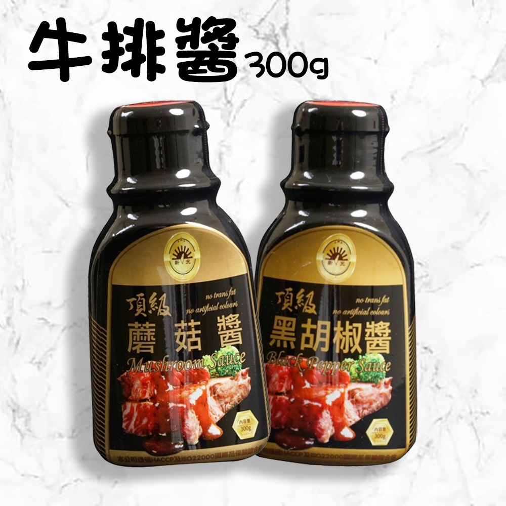 放大