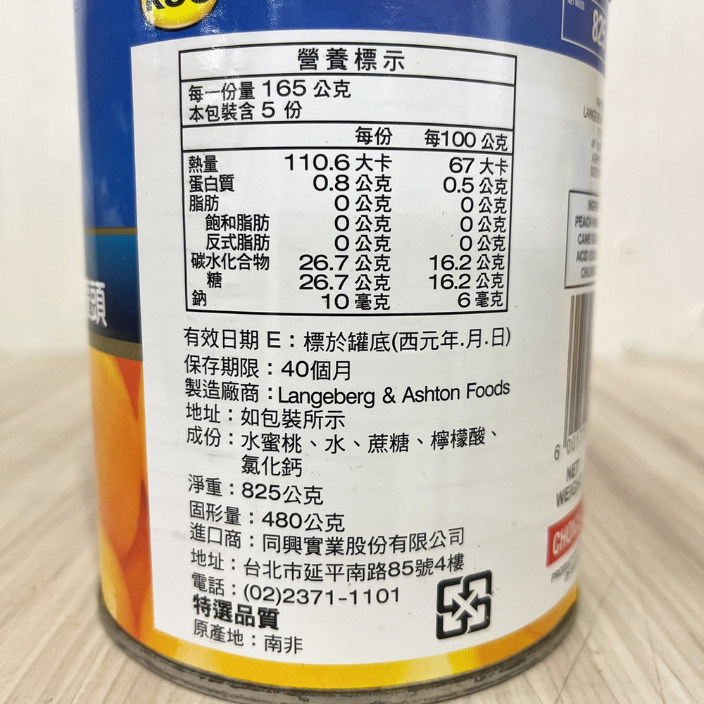 放大