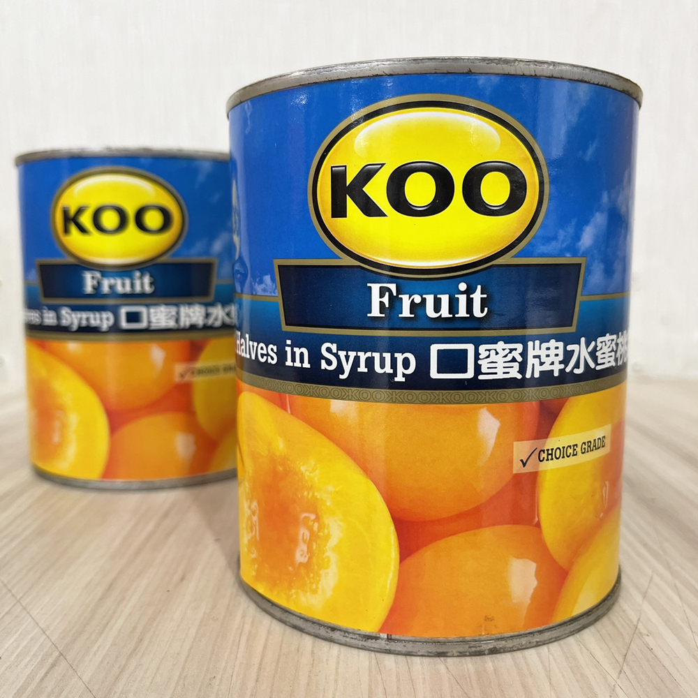 放大