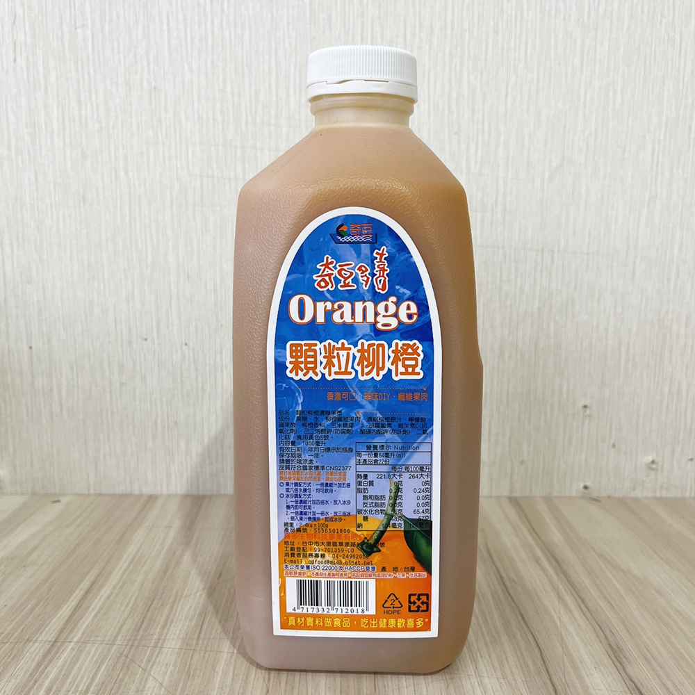 放大