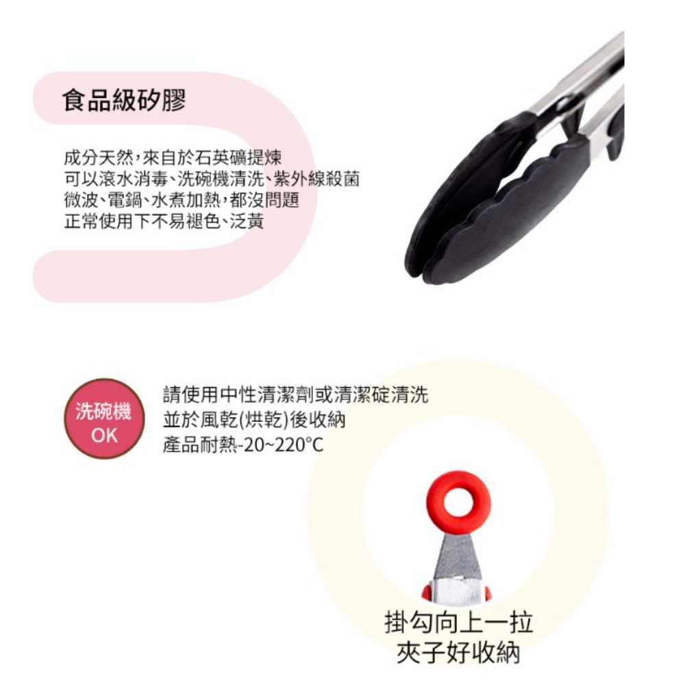 放大