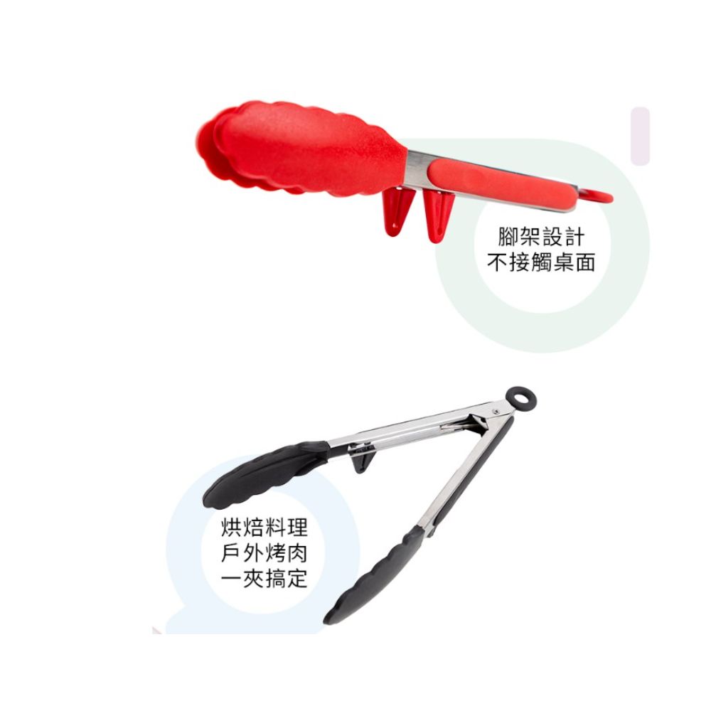 放大