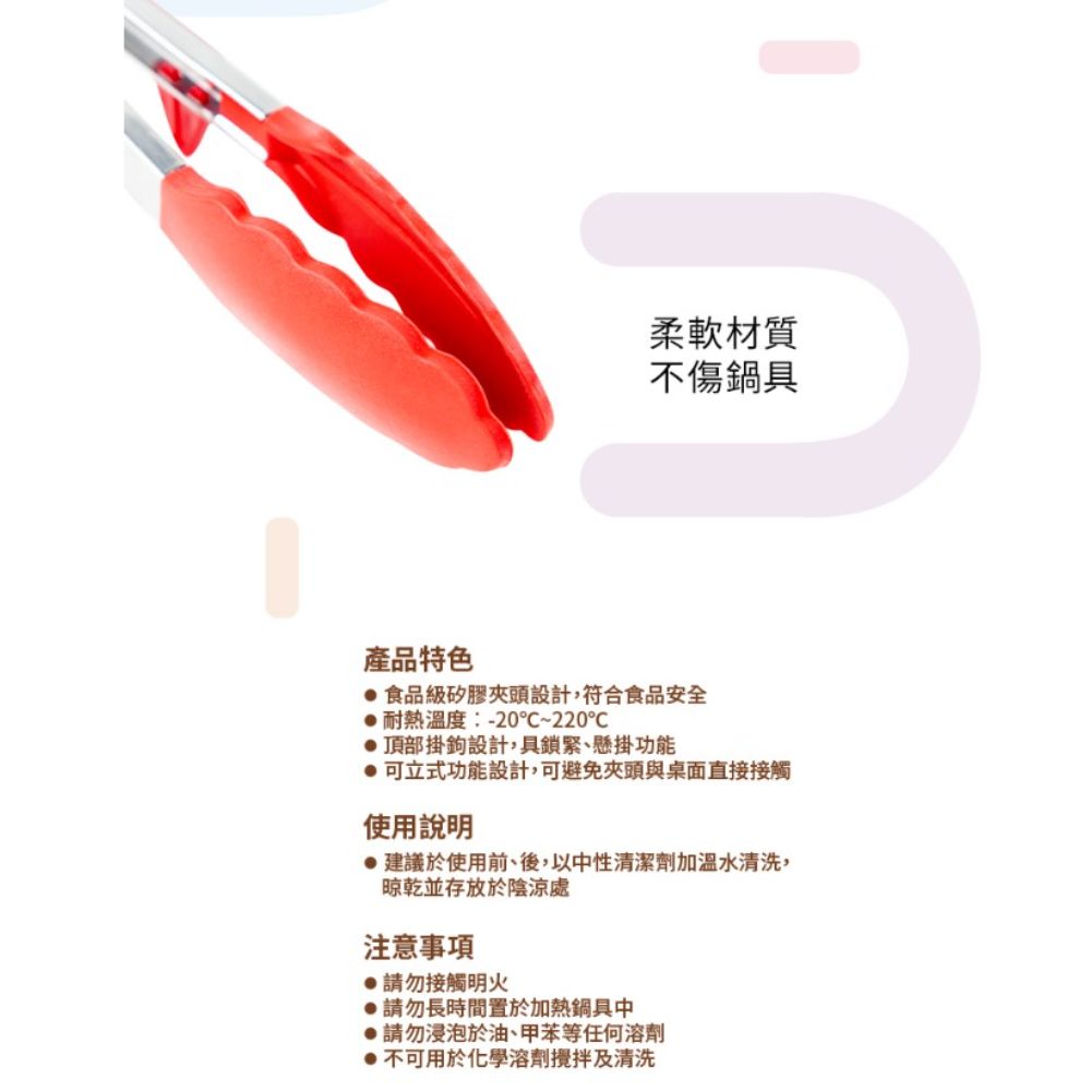 放大