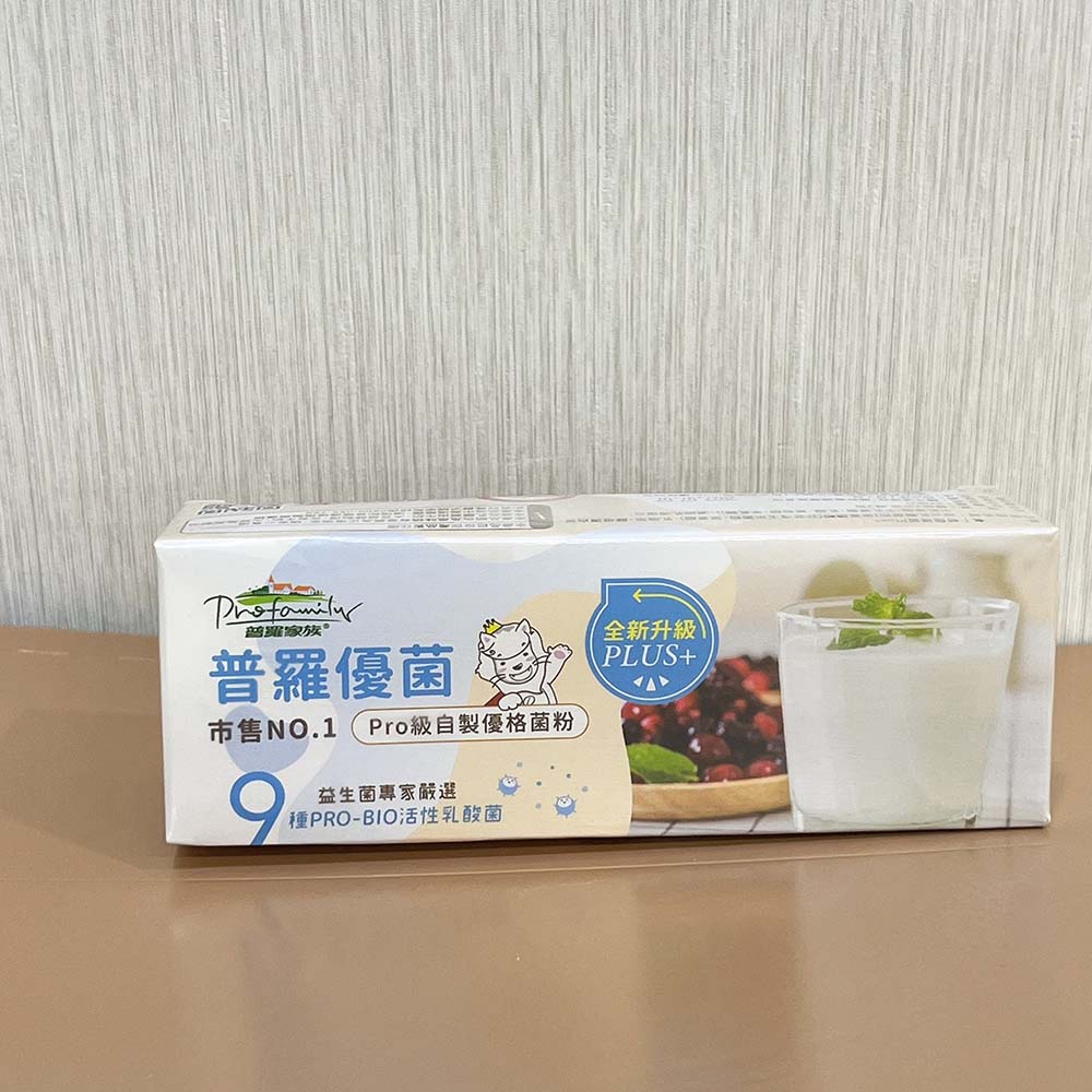 放大